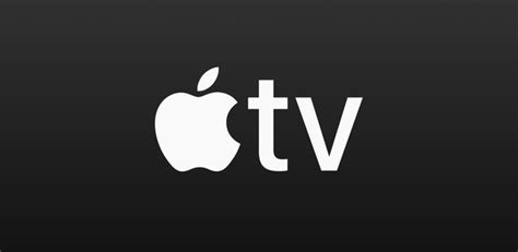 Can you download apple tv on android - In today’s digital age, the ability to cast Android devices to TV has become increasingly popular. This technology allows users to wirelessly stream and display their favorite cont...